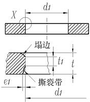 GB3103.3.标准