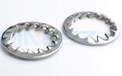 DIN6798J